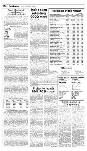 philippinestar_b-20180205_000_00_00_002.pdf