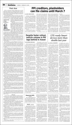 philippinestar_b-20180205_000_00_00_004.pdf