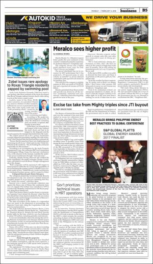 philippinestar_b-20180205_000_00_00_005.pdf