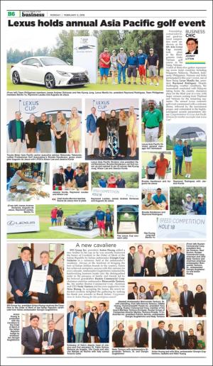 philippinestar_b-20180205_000_00_00_006.pdf