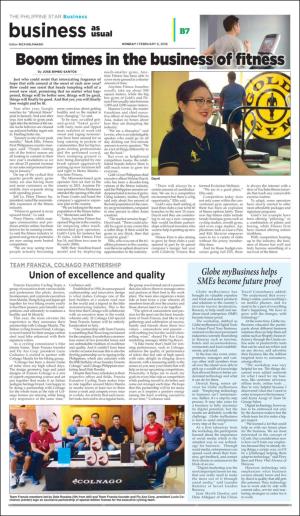 philippinestar_b-20180205_000_00_00_007.pdf