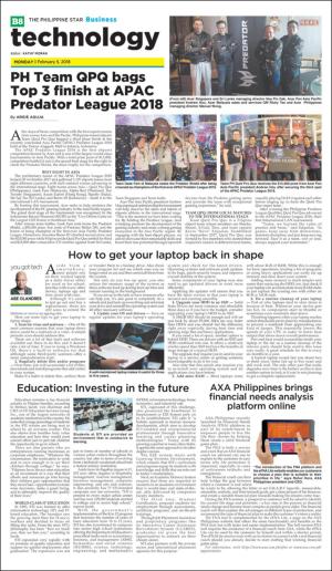 philippinestar_b-20180205_000_00_00_008.pdf