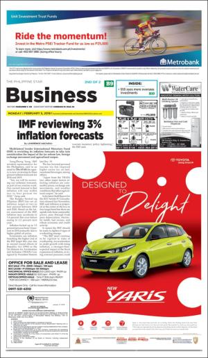 philippinestar_b-20180205_000_00_00_009.pdf