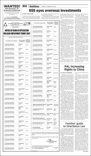 philippinestar_b-20180205_000_00_00_010.pdf