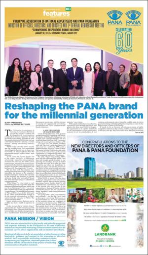 philippinestar_b-20180205_000_00_00_011.pdf