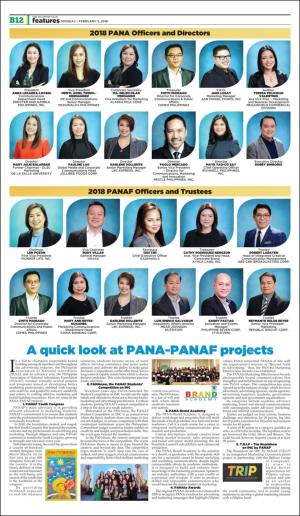 philippinestar_b-20180205_000_00_00_012.pdf