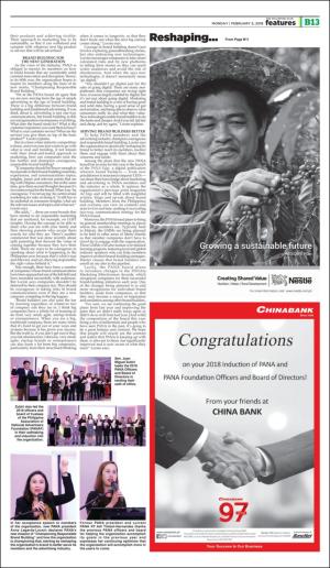philippinestar_b-20180205_000_00_00_013.pdf