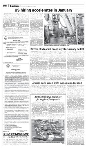 philippinestar_b-20180205_000_00_00_014.pdf