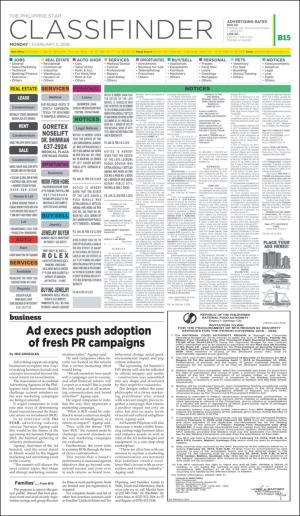 philippinestar_b-20180205_000_00_00_015.pdf