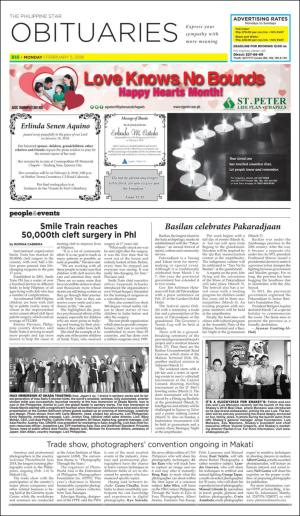philippinestar_b-20180205_000_00_00_016.pdf