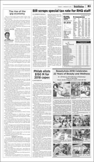 philippinestar_b-20180206_000_00_00_003.pdf