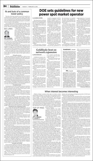 philippinestar_b-20180206_000_00_00_004.pdf