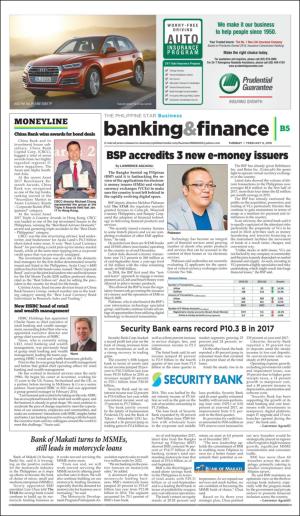 philippinestar_b-20180206_000_00_00_005.pdf