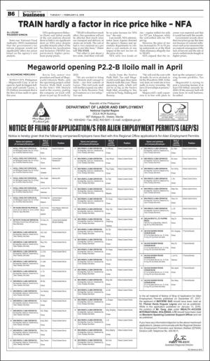 philippinestar_b-20180206_000_00_00_006.pdf