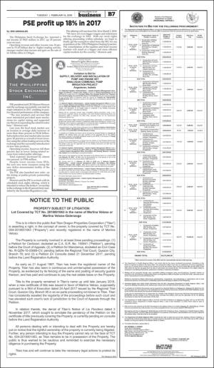 philippinestar_b-20180206_000_00_00_007.pdf