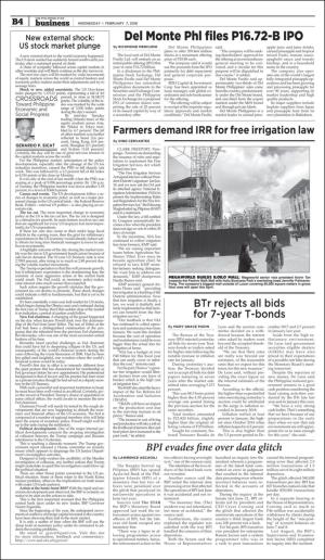 philippinestar_b-20180207_000_00_00_004.pdf
