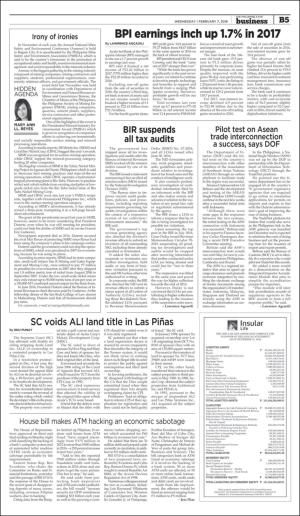 philippinestar_b-20180207_000_00_00_005.pdf