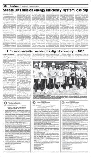 philippinestar_b-20180207_000_00_00_006.pdf