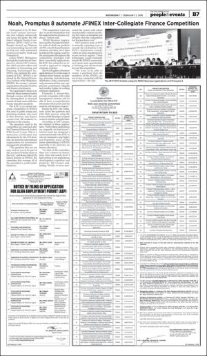 philippinestar_b-20180207_000_00_00_007.pdf