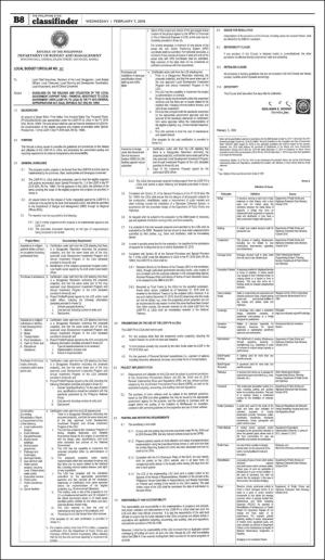 philippinestar_b-20180207_000_00_00_008.pdf