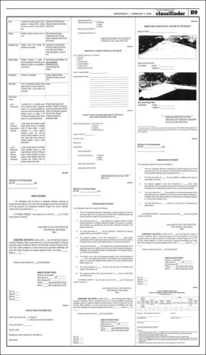 philippinestar_b-20180207_000_00_00_009.pdf