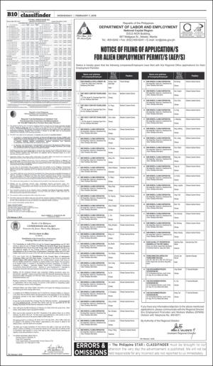 philippinestar_b-20180207_000_00_00_010.pdf
