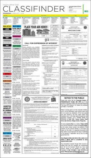 philippinestar_b-20180207_000_00_00_011.pdf