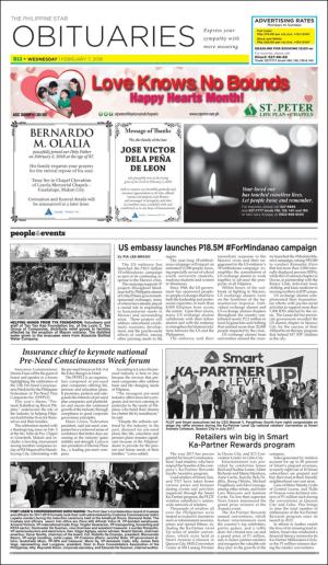 philippinestar_b-20180207_000_00_00_012.pdf