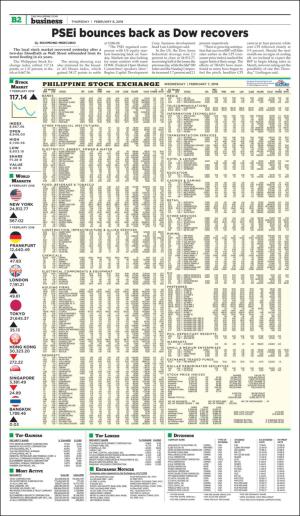 philippinestar_b-20180208_000_00_00_002.pdf