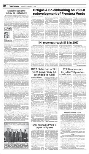 philippinestar_b-20180208_000_00_00_004.pdf