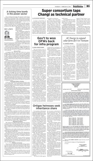 philippinestar_b-20180208_000_00_00_005.pdf