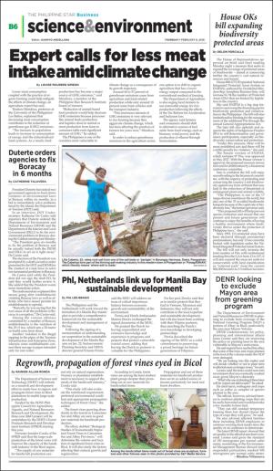 philippinestar_b-20180208_000_00_00_006.pdf