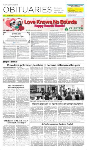 philippinestar_b-20180208_000_00_00_008.pdf