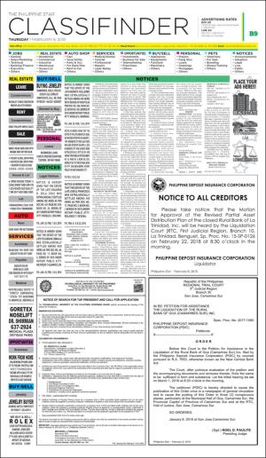 philippinestar_b-20180208_000_00_00_009.pdf