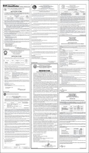 philippinestar_b-20180208_000_00_00_010.pdf