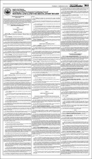 philippinestar_b-20180208_000_00_00_011.pdf