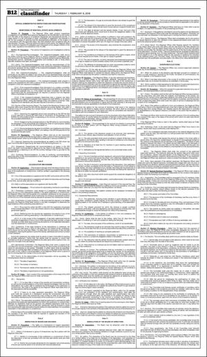 philippinestar_b-20180208_000_00_00_012.pdf