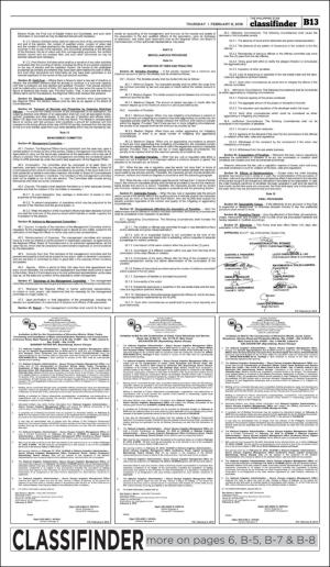 philippinestar_b-20180208_000_00_00_013.pdf