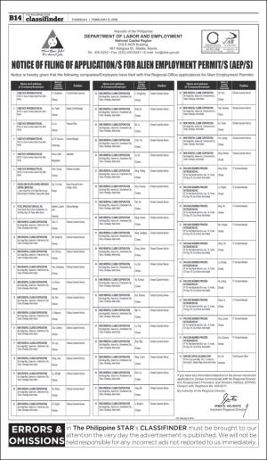 philippinestar_b-20180208_000_00_00_014.pdf