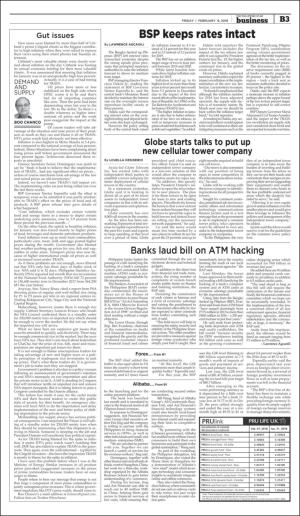 philippinestar_b-20180209_000_00_00_003.pdf