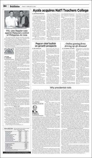 philippinestar_b-20180209_000_00_00_004.pdf