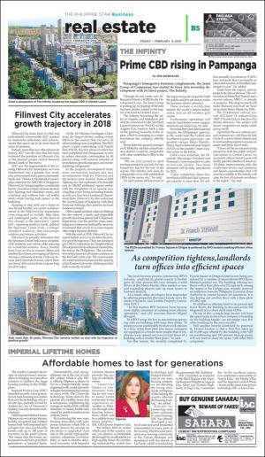 philippinestar_b-20180209_000_00_00_005.pdf