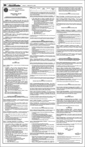 philippinestar_b-20180209_000_00_00_006.pdf