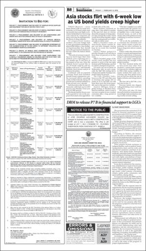 philippinestar_b-20180209_000_00_00_008.pdf