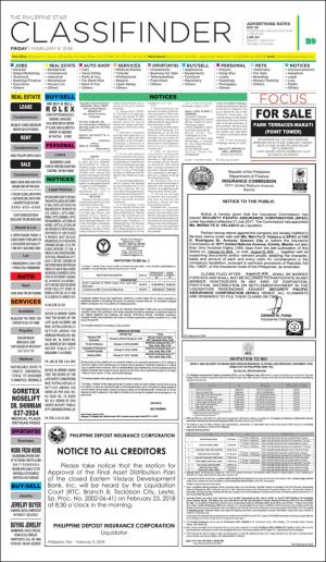 philippinestar_b-20180209_000_00_00_009.pdf