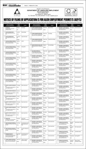 philippinestar_b-20180209_000_00_00_010.pdf