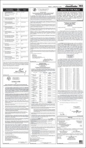 philippinestar_b-20180209_000_00_00_011.pdf
