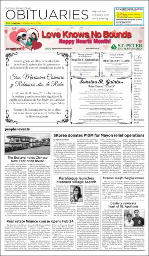 philippinestar_b-20180209_000_00_00_012.pdf
