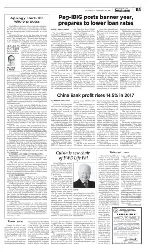 philippinestar_b-20180210_000_00_00_003.pdf