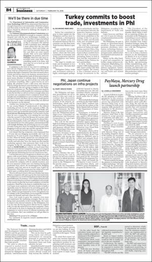 philippinestar_b-20180210_000_00_00_004.pdf